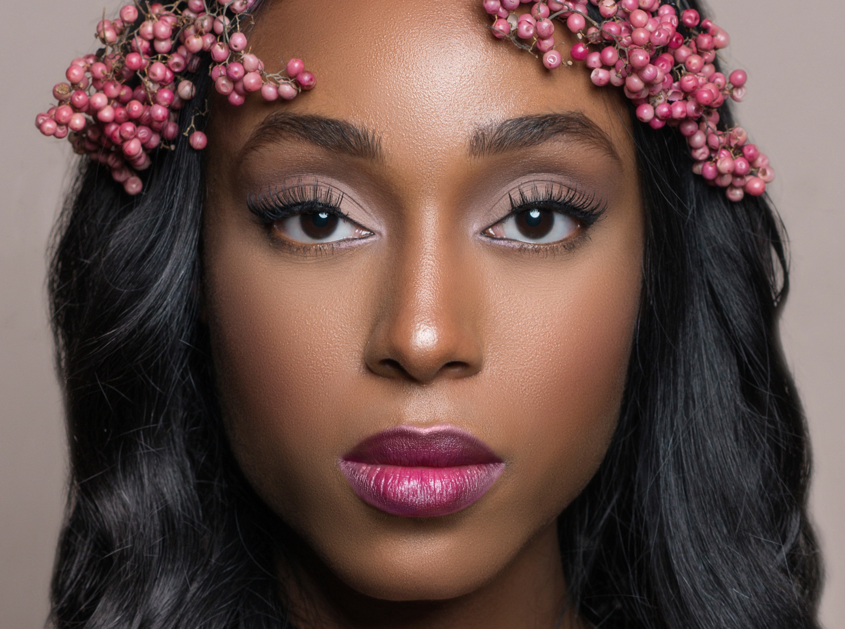 Toronto Bridal Style – Toronto Luxury Mobile Hair and Makeup Artists Toronto Bridal Style – Toronto Luxury Mobile Hair and Makeup Artists